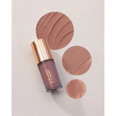 BT Plush 3X1 - Cookie